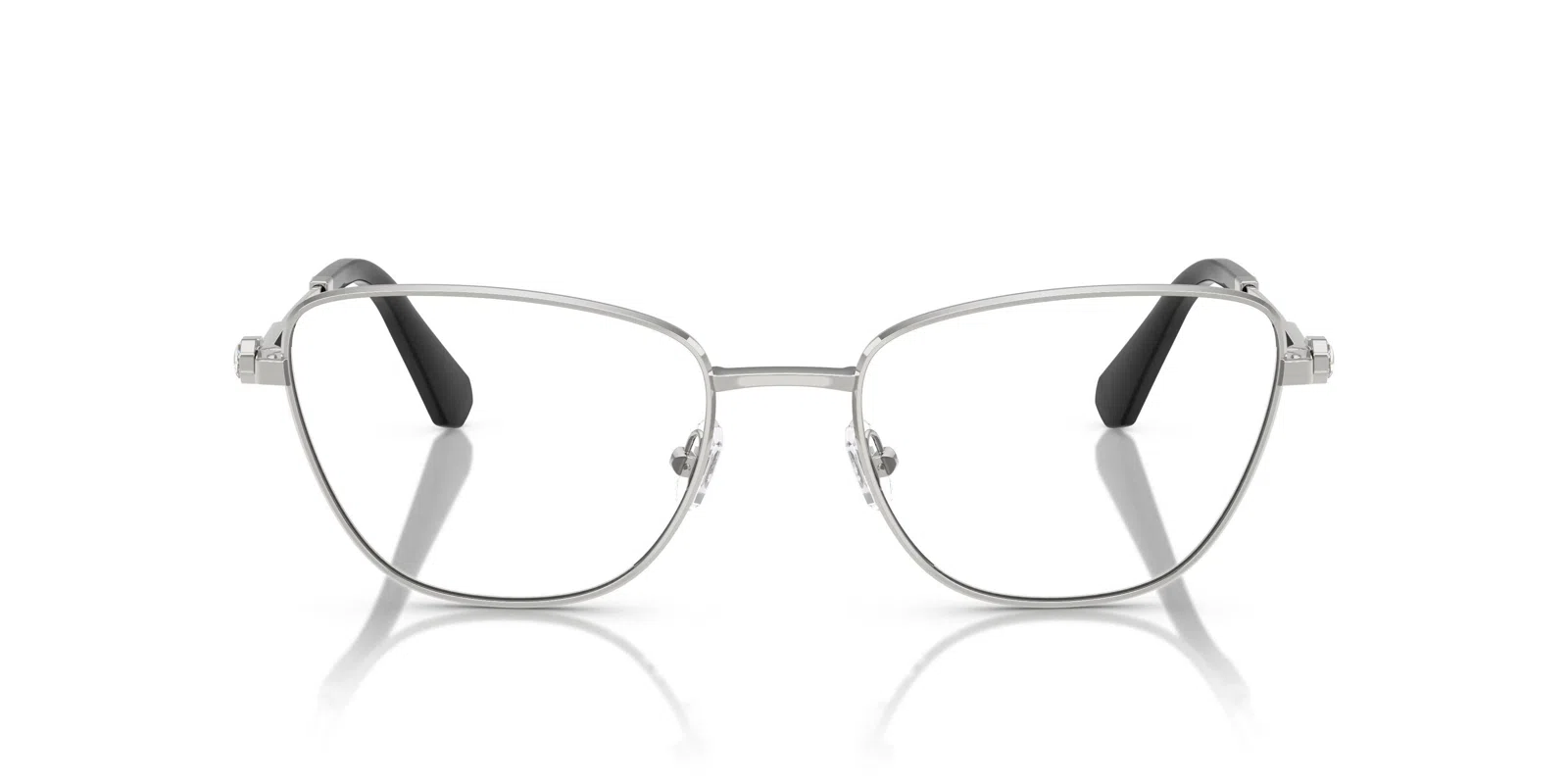 Swarovski 1018 Eyeglasses - view 24